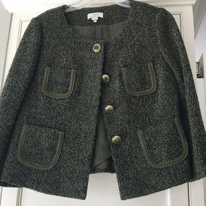 Blazer